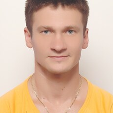 Фотография мужчины Игорь, 53 года из г. Краснодар