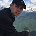 Илья, 37 лет