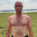 Артур, 42 года