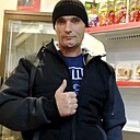 Артур, 42 года