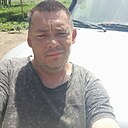 Евгений, 46 лет