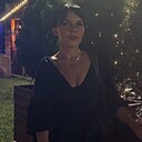 Ксения, 35 лет