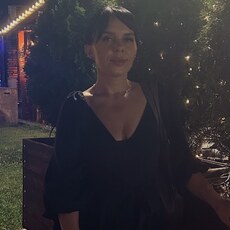 Фотография девушки Ксения, 35 лет из г. Краснодар