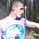 Кирилл, 40 лет