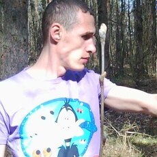 Фотография мужчины Кирилл, 40 лет из г. Рыбинск