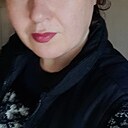 Кристина, 38 лет