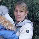 Анастасия, 31 год