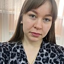 Аделина, 22 года