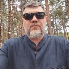 Фотография мужчины Александр, 45 лет из г. Белая Калитва