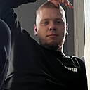 Никита, 23 года