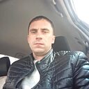 Сергей, 45 лет