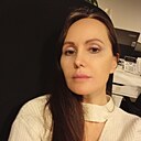 Натальсанна, 48 лет
