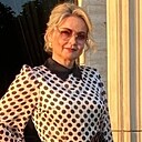 Оксана, 49 лет