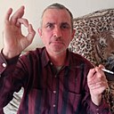 Вадим, 52 года
