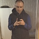 Федя, 27 лет