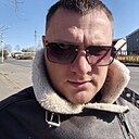 Николай, 41 год