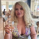 Татьяна, 47 лет
