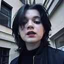 Лера, 19 лет