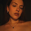 Алина, 21 год