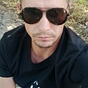 Александр, 30 лет
