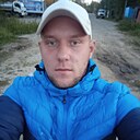 Артём, 29 лет