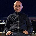 Иван, 38 лет