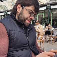 Фотография мужчины Дима, 36 лет из г. Ростов-на-Дону