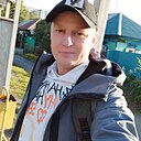 Денис, 35 лет