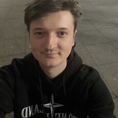 Фотография мужчины Рома, 31 год из г. Брест