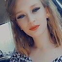 Олеся, 20 лет