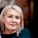 Ирина, 48 лет
