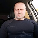 Сергей, 37 лет