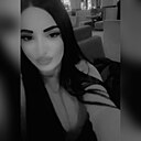 Anna, 30 лет