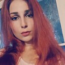Валерия, 31 год
