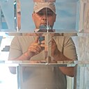 Nasim, 38 лет