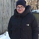 Эля, 39 лет