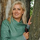 Лена, 44 года
