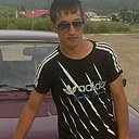 Иван, 32 года
