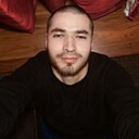 Темур, 25 лет
