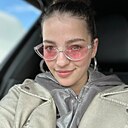 Анастасия, 23 года