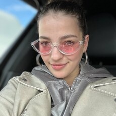 Фотография девушки Анастасия, 23 года из г. Петрозаводск