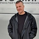 Алексей, 48 лет