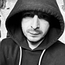 Віталій, 37 лет