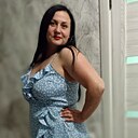 Александра, 35 лет