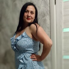 Фотография девушки Александра, 35 лет из г. Новополоцк