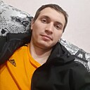 Дмитрий, 33 года