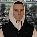 Тимур, 23 года