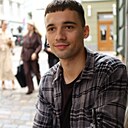 Алекс, 22 года