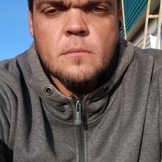 Фотография мужчины Андрей, 36 лет из г. Сорочинск