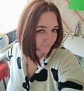 Анна, 32 года